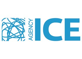 лого ICE Agency